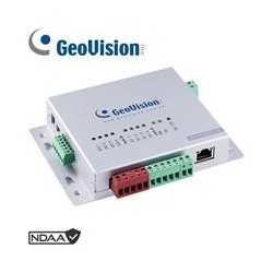 GV-IO USB BOX 4 E