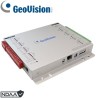 GV-IO USB BOX 16 E
