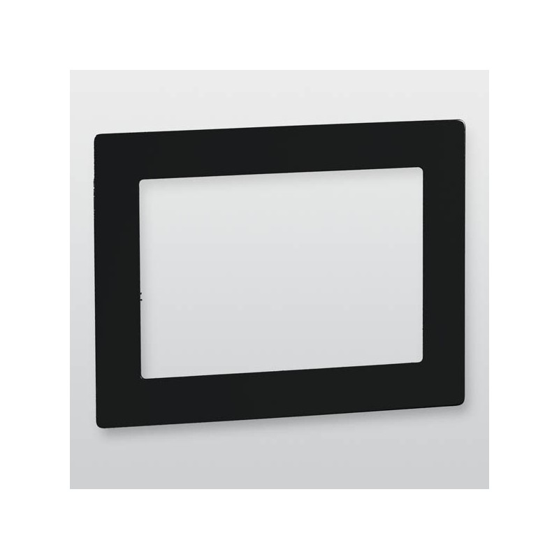 Design-Rahmen DR 801 uP