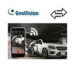 GV-LIVE STREAMING 1TB