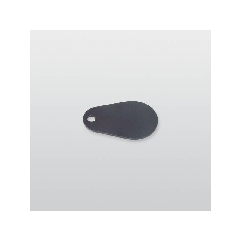 HF-Schlüsseltransponder HF-ST 20 (MIFARE Classic 1k)