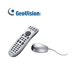 GV-REMOTE