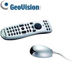 GV-REMOTE