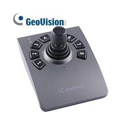 GV-JOYSTICK V3