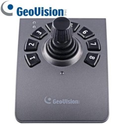 GV-JOYSTICK V3