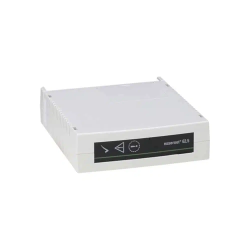 essernet®-Modul 62,5 kBd (enM)