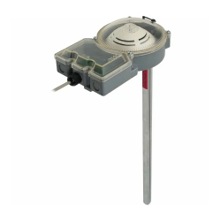 Venturi-Lüftungskanalbausatz UG7