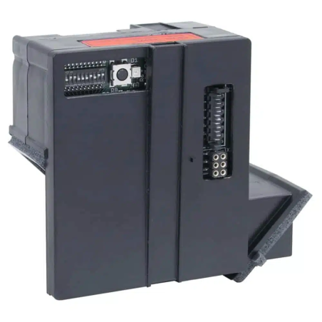 Detektorski modul 0,10 %/m tip DM-TP-10L