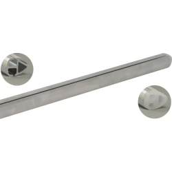 Venturi-Rohr 0,6 m für UG7 (781463)