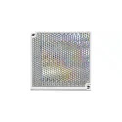 Enojni reflektor za LRMX 7-70m