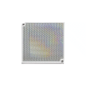 Enojni reflektor za LRMX 7-70m