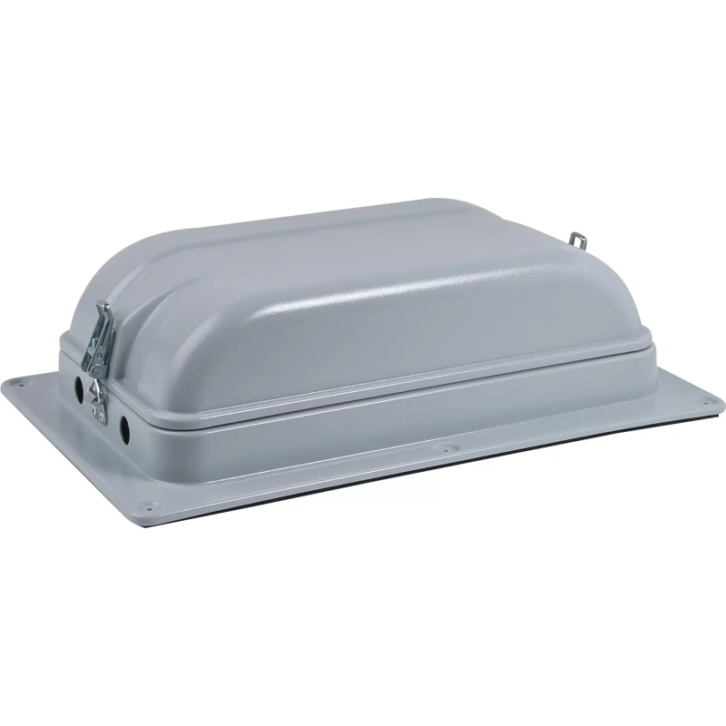 Wetterschutzgehäuse für UG7 (781463)