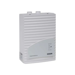 Basiseinheit TITANUS PRO SENS® 2 EB