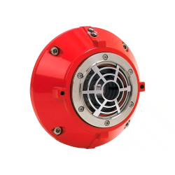 UV-Flammenmelder UniVario ohne Sockel FMX5000UV.ESSER