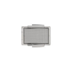 Ersatzfilter für UG7 (781463) VPE = 10 Stück