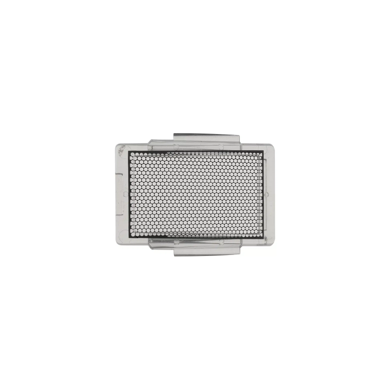 Nadomestni filter za UG7 (781463) PAK 10 kosov