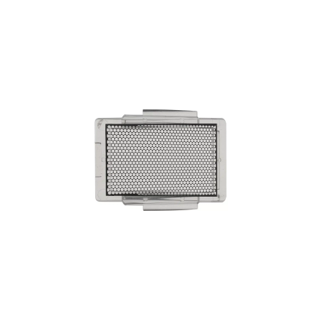 Nadomestni filter za UG7 (781463) PAK 10 kosov