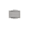 Nadomestni filter za UG7 (781463) PAK 10 kosov