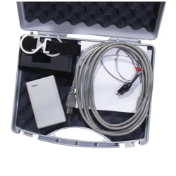 Diagnosetool f. Titanus EB