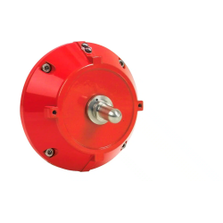 Wärmesensor UniVario WMX5000.ESSER