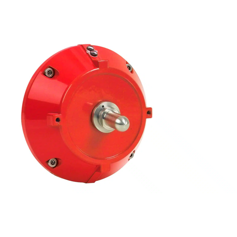 Wärmesensor UniVario WMX5000.ESSER