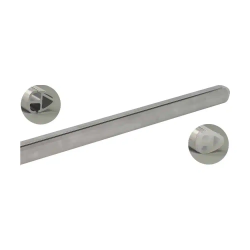 Venturi-Rohr 2,8 m für UG7 (781463)