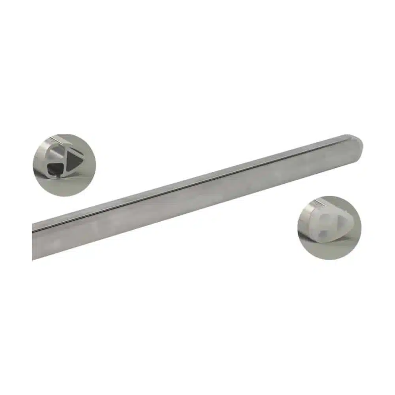 Venturi-Rohr 2,8 m für UG7 (781463)