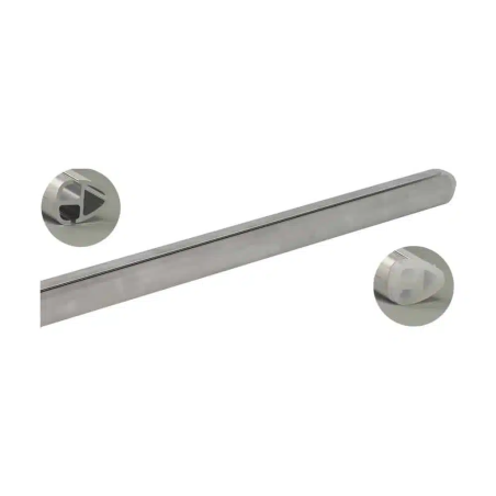 Venturi-Rohr 2,8 m für UG7 (781463)