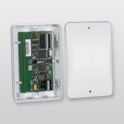 Transceiver hilock 203 K20