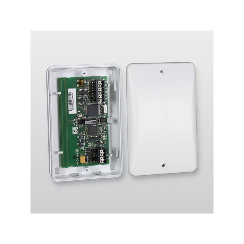 Transceiver hilock 203 K20