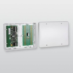 Oddajnik-prejemnik hilock 203 / spajkalni razdelilnik/ K30