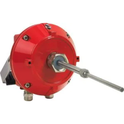 Wärmestabmelder UniVario, 400 mm