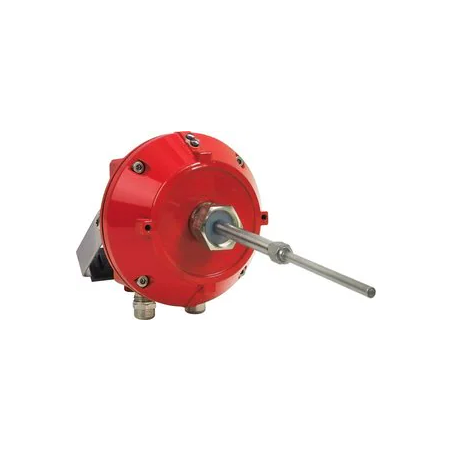 Wärmestabmelder UniVario, 400 mm