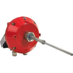 Wärmestabmelder UniVario, 600 mm