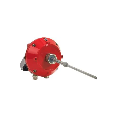 Wärmestabmelder UniVario, 600 mm