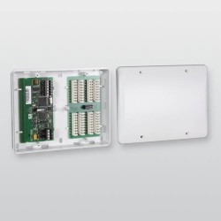 Oddajnik-prejemnik hilock 203 / LSA-Plus razdelilnik/ K30