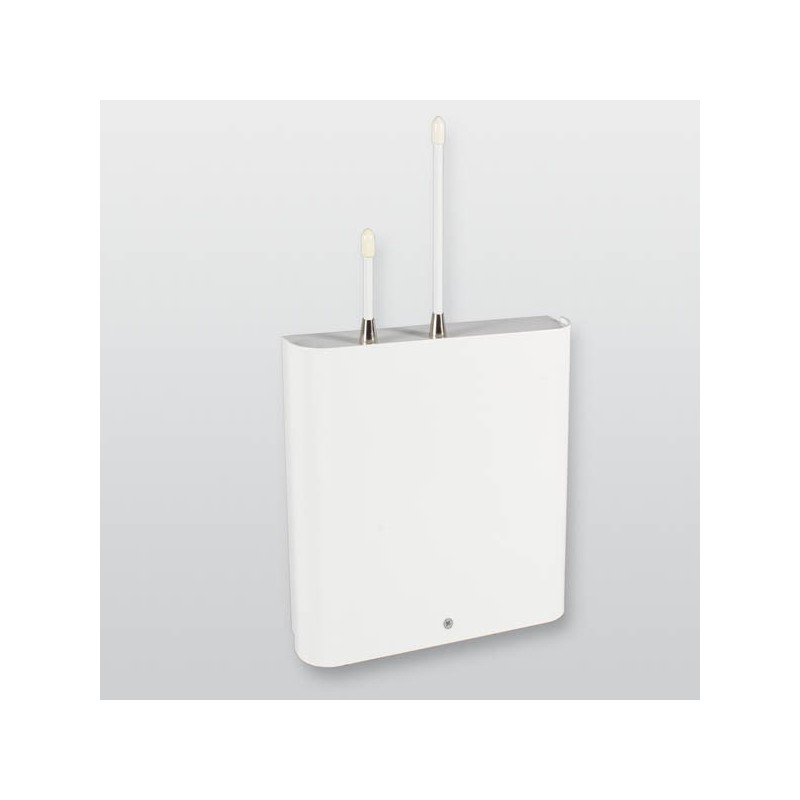 Brezžični oddajnik-prejemnik hilock 213 UFM GR20