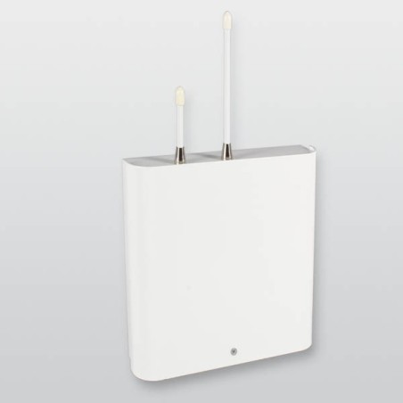 Brezžični oddajnik-prejemnik hilock 213 UFM GR20