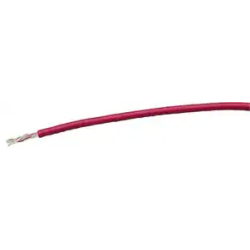 Senzorski kabel s PVC plaščem, 100m