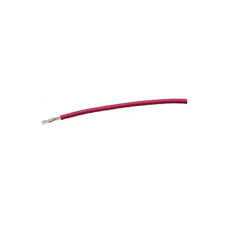 Senzorski kabel s PVC plaščem, 100m