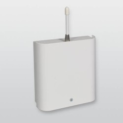 Transceiver hilock 213 GR10