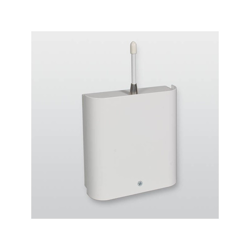 Transceiver hilock 213 GR10