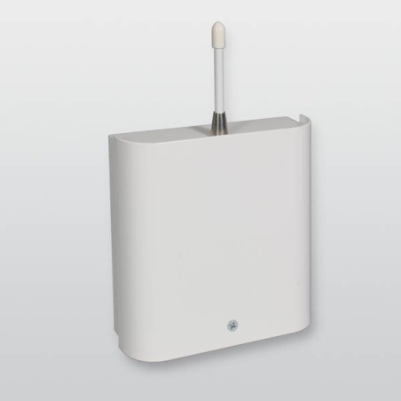 Transceiver hilock 213 GR10