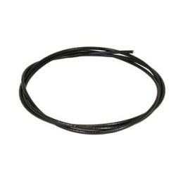 Sensorleitung mit PVC-Beschichtung und zusätzlicher Nylon Ummantelung, 250m