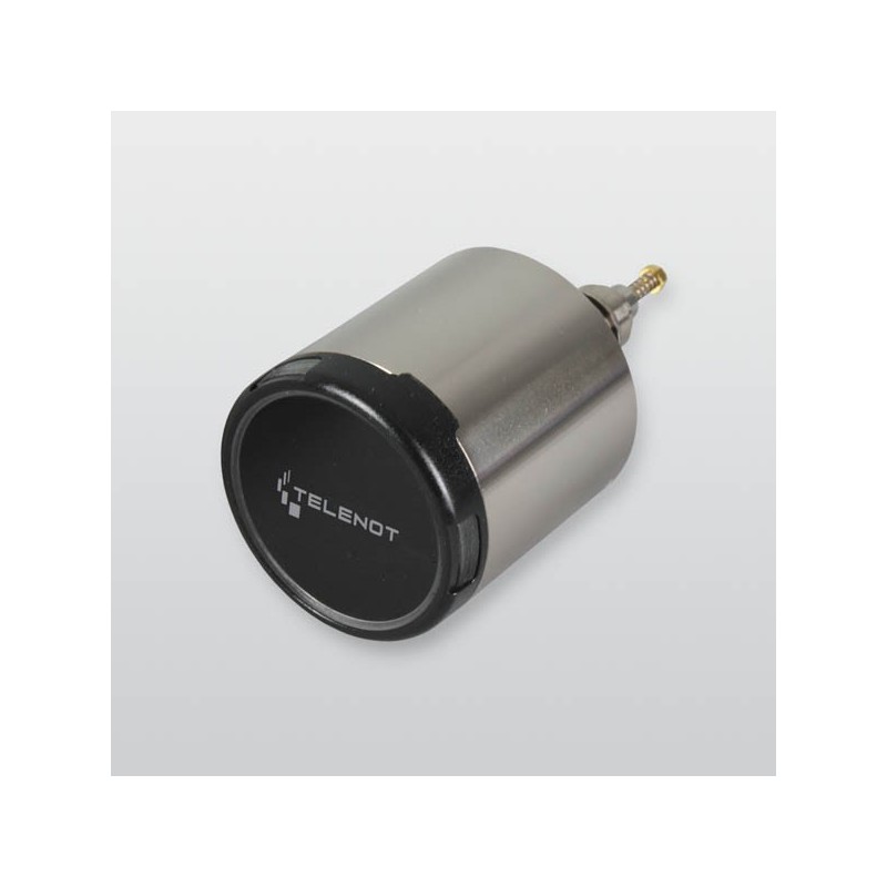 Elektronski knauf modul SEK 2120-40