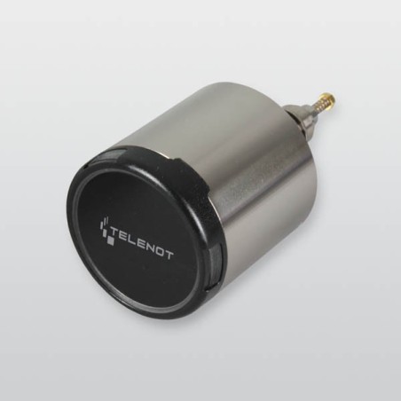 Elektronski knauf modul SEK 2120-40