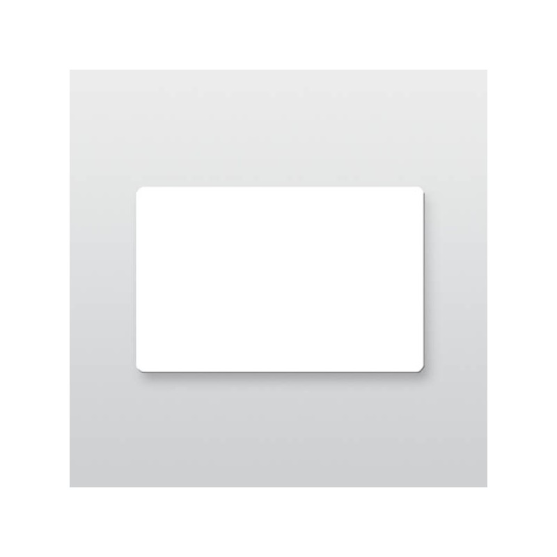 UHF-Kartentransponder TPU 3140