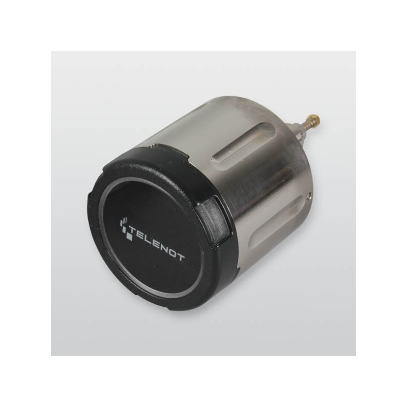 Elektronski knauf modul SEK 2120-45