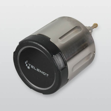 Elektronski knauf modul SEK 2120-45