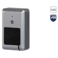 MIFARE LESER CLASSIC